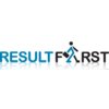 ResultFirst