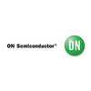 ON Semiconductor