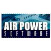 AirPower Software