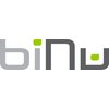 biNu