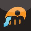 SocialMesh
