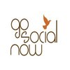 Go Social Now