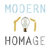 Modern Homage
