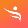 SportSetter