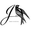 Jbird