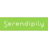 Serendipily