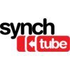 synchtube