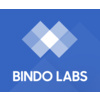 Bindo