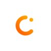 Cleu