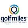Golfmiles
