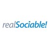 realSociable