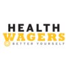HealthWagers