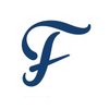 Furnishly