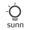 SUNN