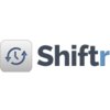Shiftr