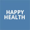 HappyHealth