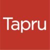 Tapru / GoSave