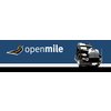 Open Mile