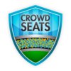 Crowd Seats