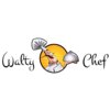 WaltyChef