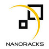 NanoRacks