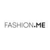 Fashion.me