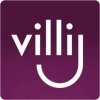 Villij