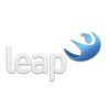 Leap