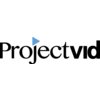 ProjectVid