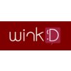 Wink'd