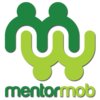 MentorMob