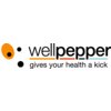 Wellpepper