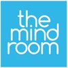 The Mind Room