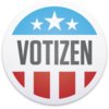 Votizen