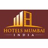 Hotels Mumbai India