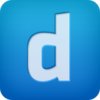 DodoHub