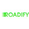 Roadify
