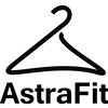 AstraFit