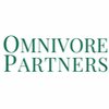 Omnivore Partners