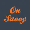 OnSavvy