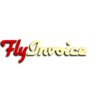 Fly Invoice