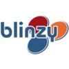 Blinzy Studios