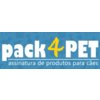 pack4PET