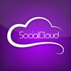 SocialCloud