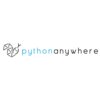 PythonAnywhere