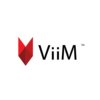 Virtual Innovations In Motion