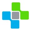 HealthStack