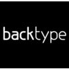 BackType