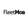 FleetMob