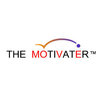 exercise motivater